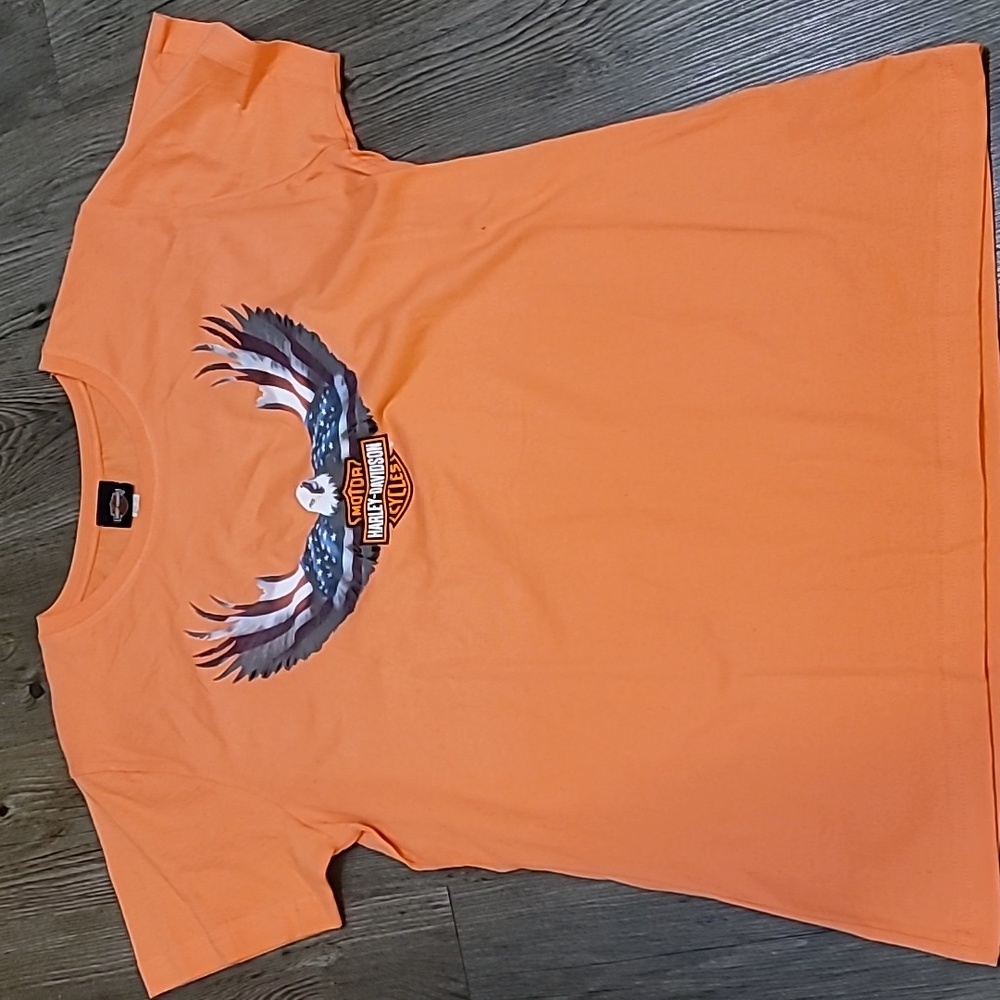 Harley-Davidson Honolulu